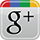 google plus